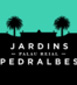 Festival Pedralbes Festival Pedralbes