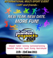 Panteresports Panteresports