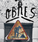 Obras- Baró d’Evel Cirk Cie. Obras- Baró d’Evel Cirk Cie.