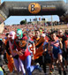 Buff Epic Run Buff Epic Run