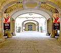 Exhibition centres Exhibition centres