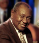 Freddy Cole Freddy Cole