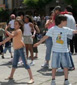 Juegos participativos Juegos participativos