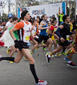 eDreams Mitja Marató de Barcelona eDreams Mitja Marató de Barcelona