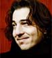 La Pasión Turca de Fazil Say La Pasión Turca de Fazil Say
