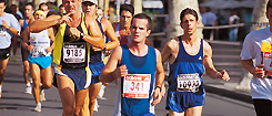 Barcelona Sports calendar Barcelona Sports calendar