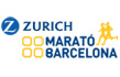 Zurich Marató de Barcelona Zurich Marató de Barcelona