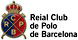45 Torneig Internacional de Polo - Barcelona Polo Classic 45 Torneig Internacional de Polo - Barcelona Polo Classic