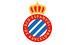 XXXIX Trofeu Ciutat de Barcelona - Memorial Fernando Lara i Campionat de Lliga de Primera Divisió XXXIX Trofeu Ciutat de Barcelona - Memorial Fernando Lara i Campionat de Lliga de Primera Divisió
