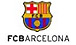 48 Trofeu Joan Gamper Estrella Damm i Campionat de Futbol de Primera Divisió 48 Trofeu Joan Gamper Estrella Damm i Campionat de Futbol de Primera Divisió