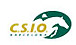 101 Concurso de Salts Internacional - CSIO Barcelona 101 Concurso de Salts Internacional - CSIO Barcelona