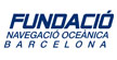 Barcelona World Race Barcelona World Race