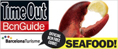 Official Bcn Free Guide - June 2013