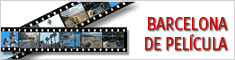 Barcelona Movie Barcelona Movie