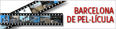Barcelona Movie Barcelona Movie