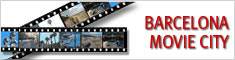 Barcelona Movie Barcelona Movie