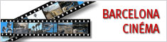 Barcelona Movie Barcelona Movie