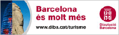 Diputacio Barcelona Diputacio Barcelona