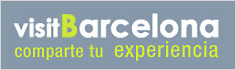 VisitBarcelona VisitBarcelona