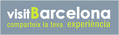 VisitBarcelona VisitBarcelona