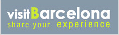 VisitBarcelona VisitBarcelona