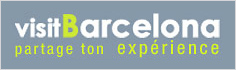 VisitBarcelona VisitBarcelona
