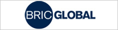 BricGlobal BricGlobal