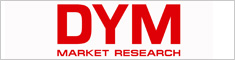 DYM Market Resarch DYM Market Resarch