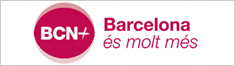 Diputacio Barcelona Diputacio Barcelona