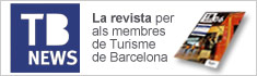 TB News TB News