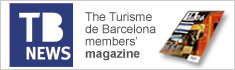 TB News TB News