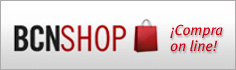 BCNSHOP BCNSHOP