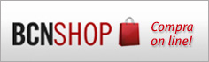 BCNSHOP BCNSHOP