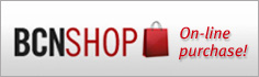 BCNSHOP BCNSHOP