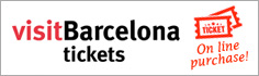 BCNSHOP BCNSHOP