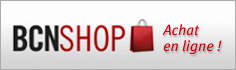 BCNSHOP BCNSHOP
