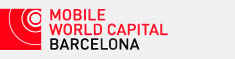 Mobile World Capital Barcelona