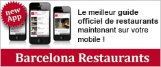 Barcelona Restaurants Barcelona Restaurants