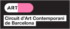 Barcelona Contemporary Art Tour Barcelona Contemporary Art Tour