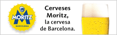Moritz Barcelona Moritz Barcelona