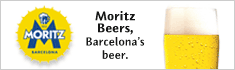 Moritz Barcelona Moritz Barcelona