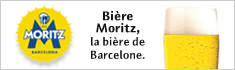 Moritz Barcelona Moritz Barcelona