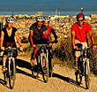 Collserola Bike Tour