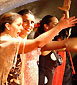 Tablao Flamenco Cordobés