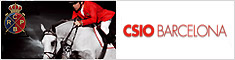 CSIO Barcelona