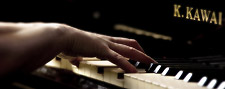 Live music  Cocktail and Dining