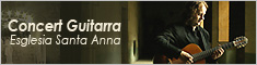 Art de Guitarra