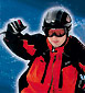 SkiBus La Molina