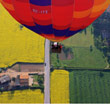 Ballon Flights near BCN