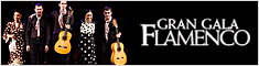 Gran Gala Flamenco Gran Gala Flamenco